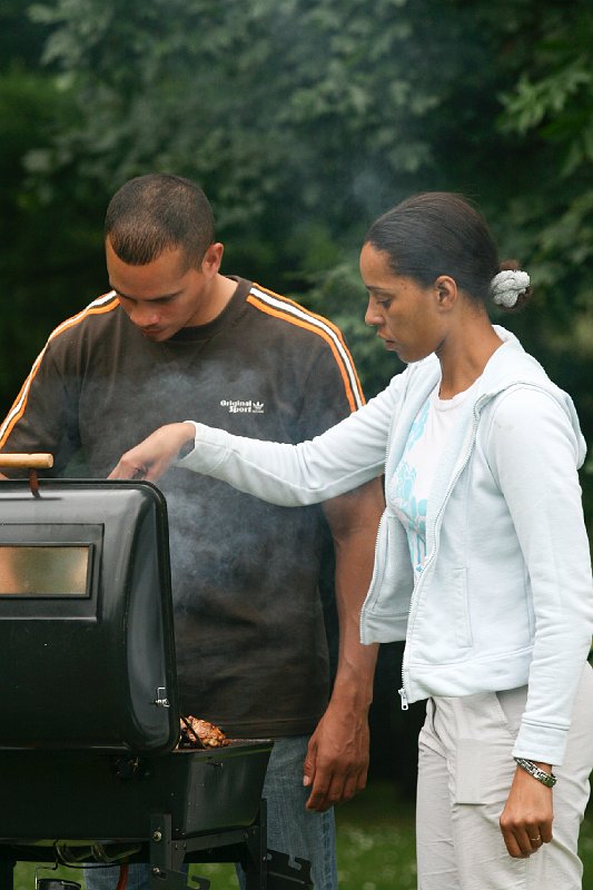 Verjaardag stanley 2008-9.jpg